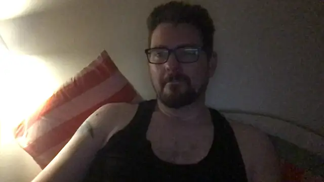 Missunderstood82 Webcam Show