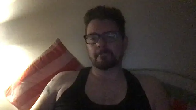 Missunderstood82 Webcam Show