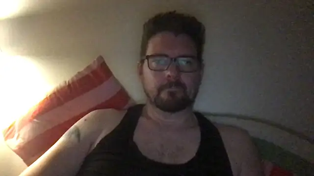 Missunderstood82 Webcam-Show