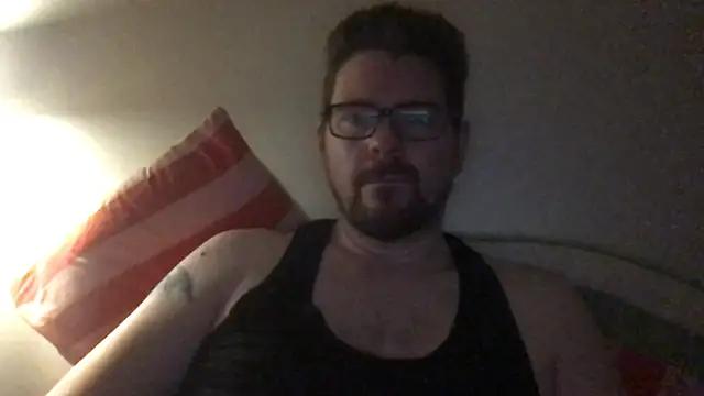 Missunderstood82 Webcam Show