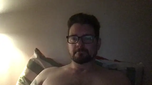 Missunderstood82's Webcam Show