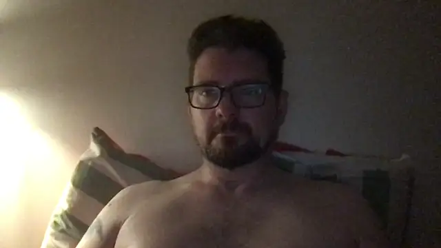 Missunderstood82 Show in webcam