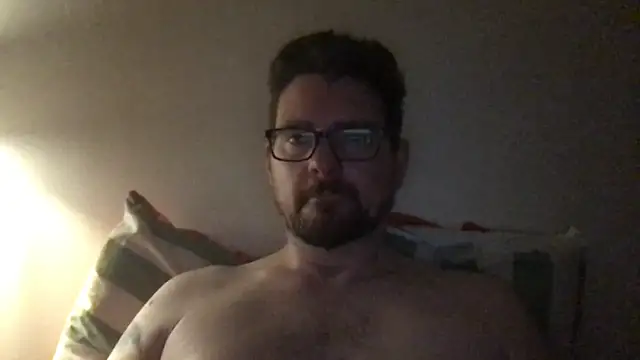 Missunderstood82 webcam show