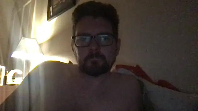 Missunderstood82 Webcamshow