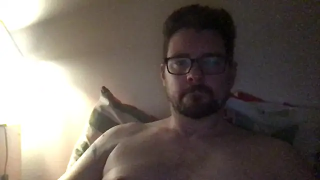 Missunderstood82's Webcam Show
