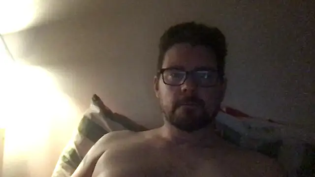 Missunderstood82 webcam show