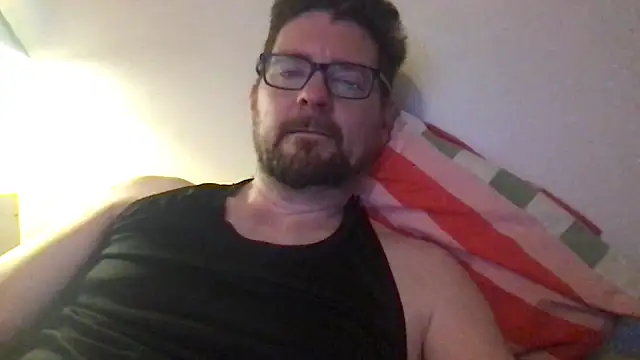 Missunderstood82 Webcam Show