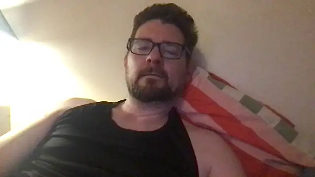Missunderstood82 Webcamshow
