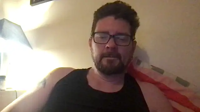 Missunderstood82 Webcam show