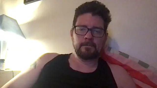Missunderstood82 Webcam Show