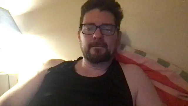 Missunderstood82 webcam show
