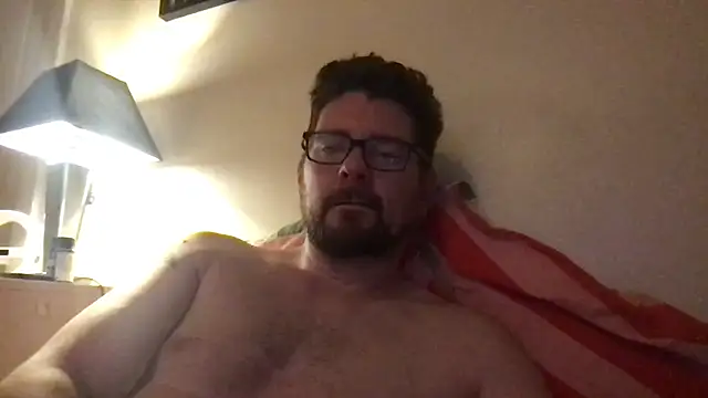 Missunderstood82 Webcam show
