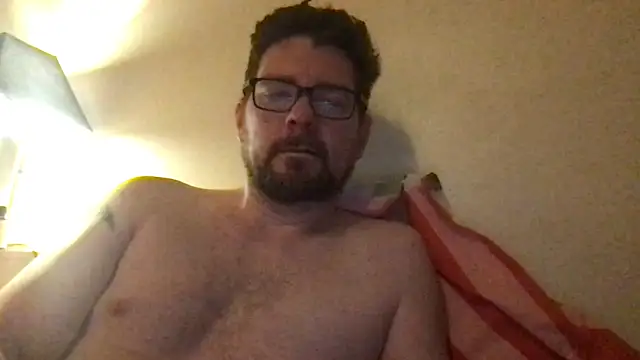 Missunderstood82 webcam show
