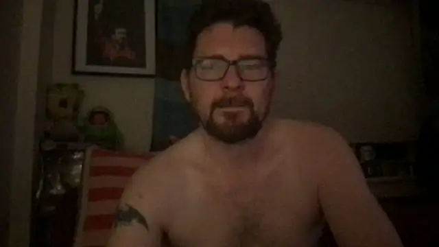 Missunderstood82 Webcam-Show