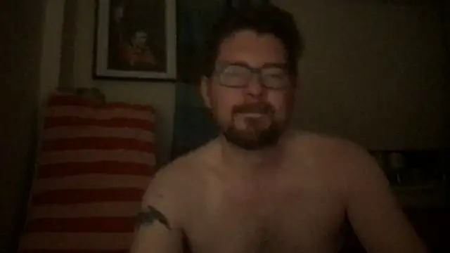Missunderstood82 Webcam Show