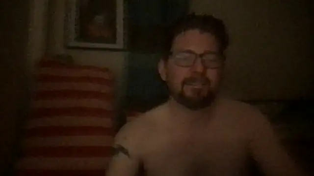 Missunderstood82 Webcamshow