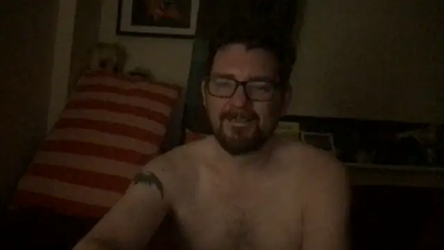 Missunderstood82 Show in webcam