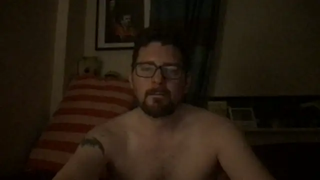 Show de webcam de Missunderstood82