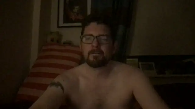 Show de Missunderstood82 na webcam