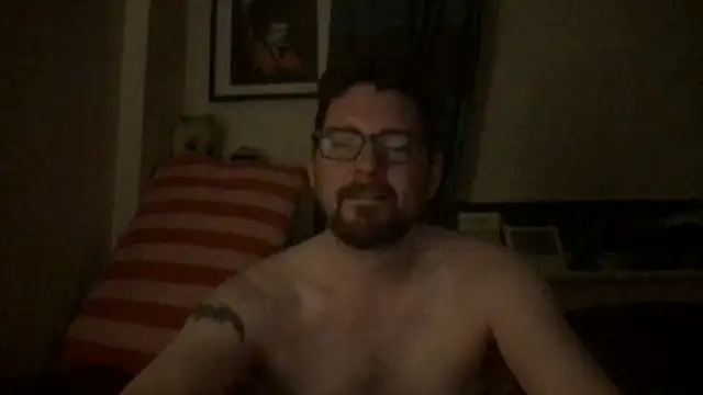 Missunderstood82 Webcam-Show