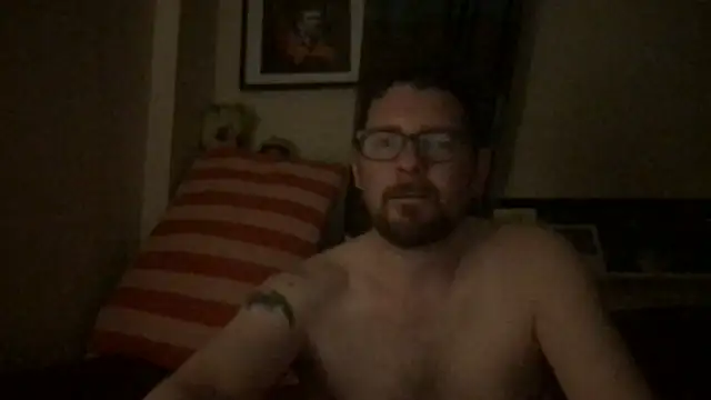 Missunderstood82's Webcam Show