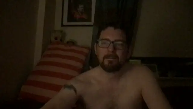 Missunderstood82 Webcam show