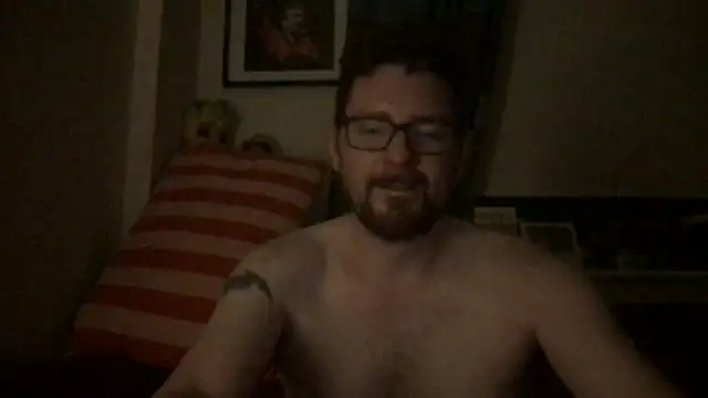 Show de Missunderstood82 na webcam