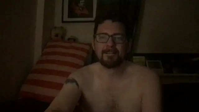 Show de Missunderstood82 na webcam
