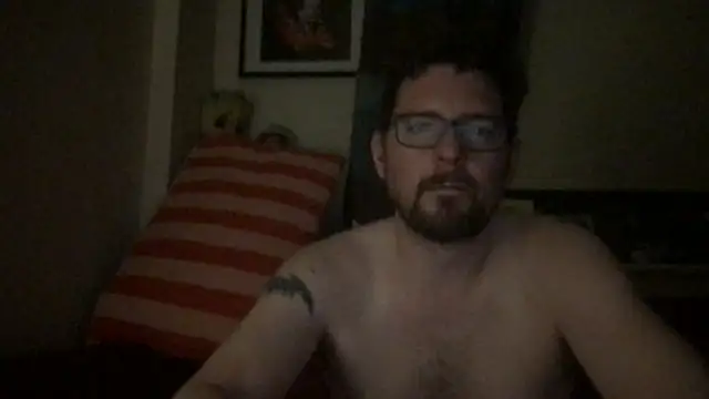 Missunderstood82 – webcam-show