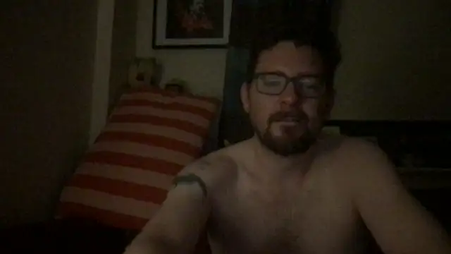 Missunderstood82 webcam show