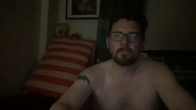 Missunderstood82 Webcam show