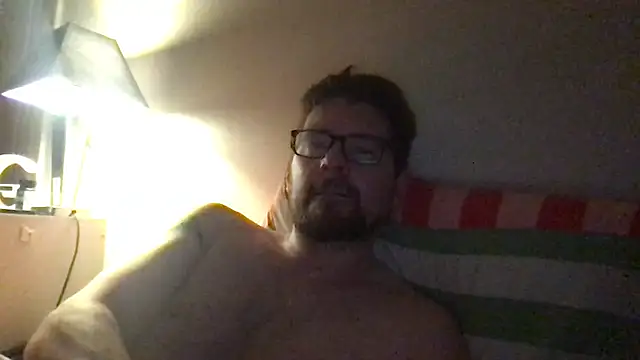 Missunderstood82 Webcam-Show