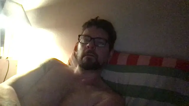 Missunderstood82 Webcamshow