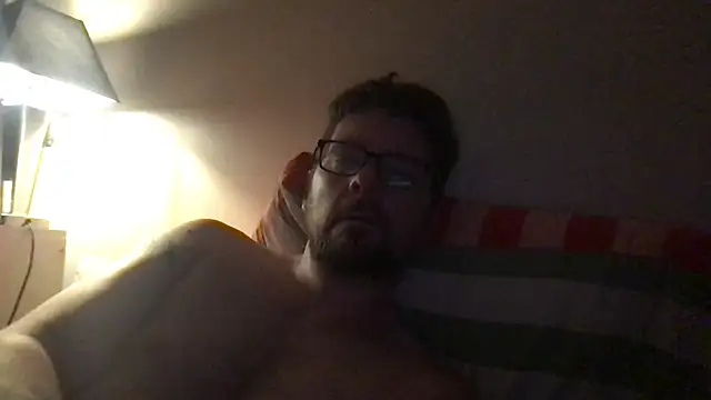 Missunderstood82 Webcam Show