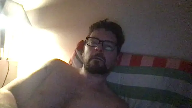 Missunderstood82 Webcam Show