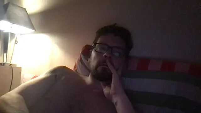 Missunderstood82 Webcam show