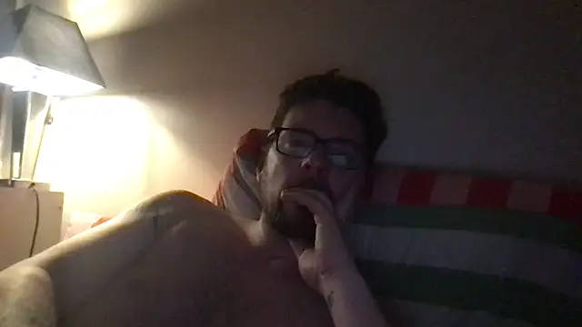 Missunderstood82 Webcam Show