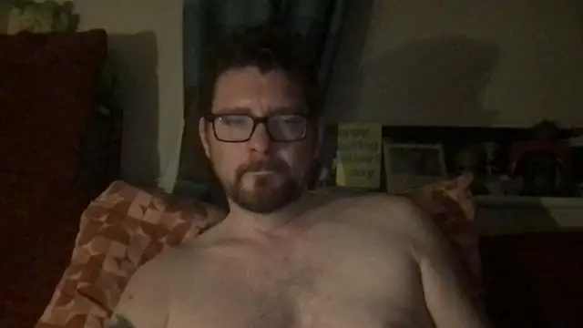 Show webcam de Missunderstood82