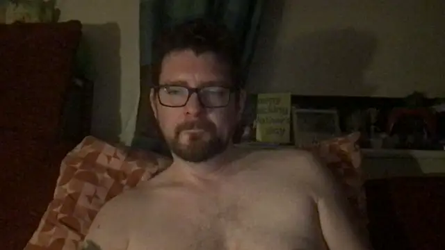 Missunderstood82 Webcam show