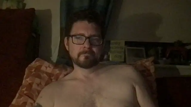 Missunderstood82 Webcam show