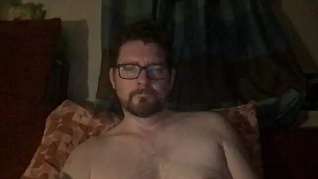 Missunderstood82 Webcam-Show