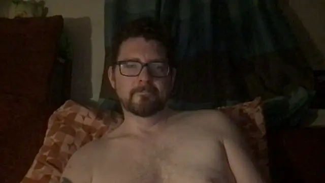 Show webcam de Missunderstood82