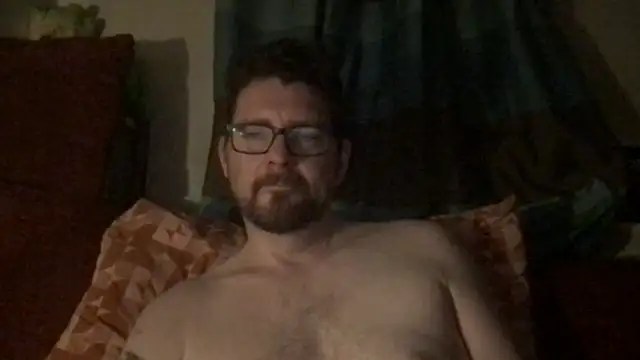 Show webcam de Missunderstood82