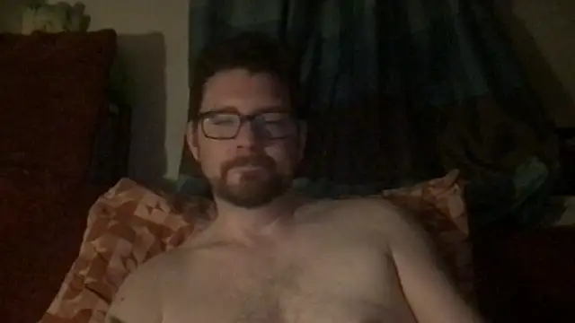 Show webcam de Missunderstood82
