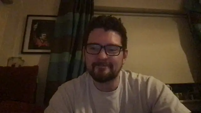 Missunderstood82 Webcamshow