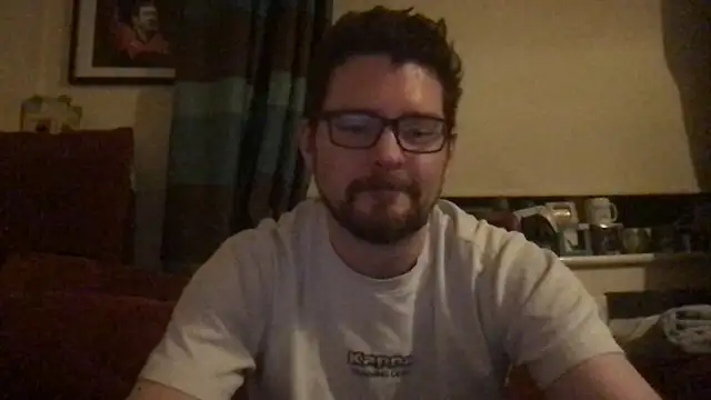 Missunderstood82 Webcam Show