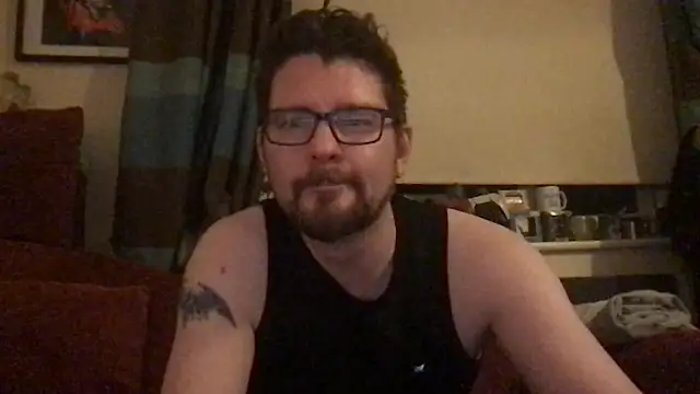 Missunderstood82 Webcam Show