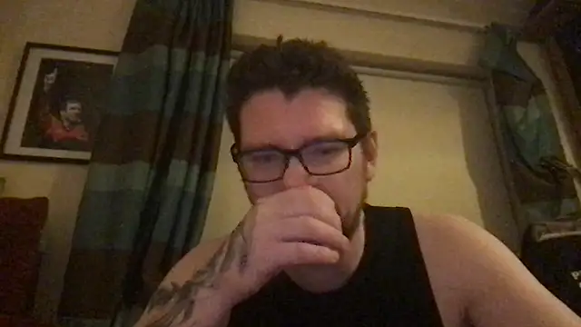 Missunderstood82 Webcamshow