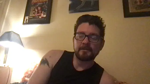 Missunderstood82 Webcamshow