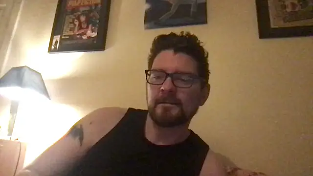 Missunderstood82 webcam show
